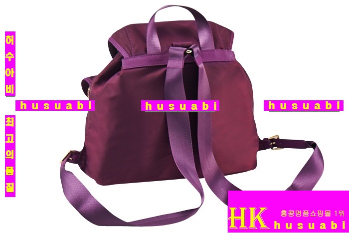 ����� ���� �������� PR0033-4