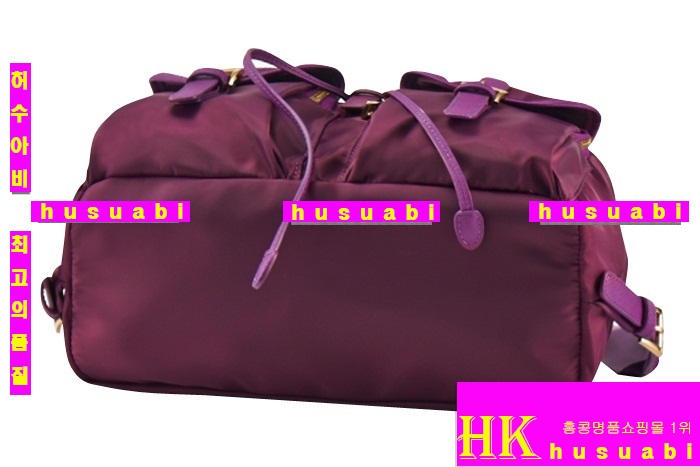 ����� ���� �������� PR0033-4