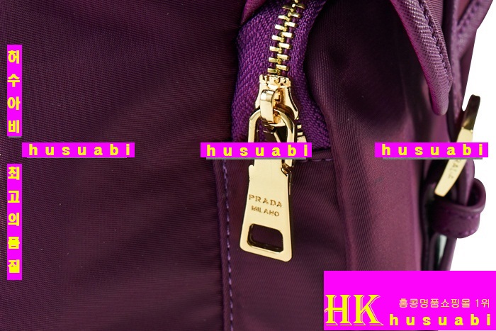 ����� ���� �������� PR0033-4