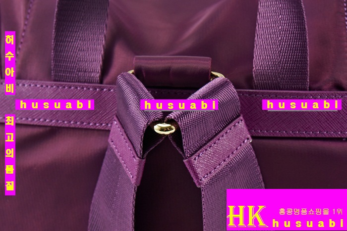 ����� ���� �������� PR0033-4