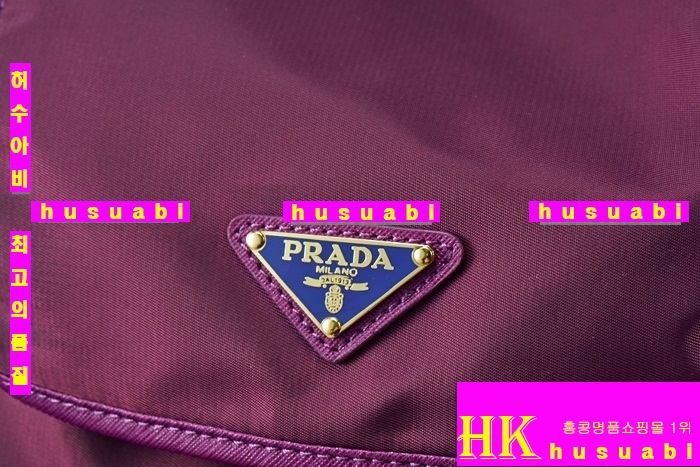 ����� ���� �������� PR0033-4