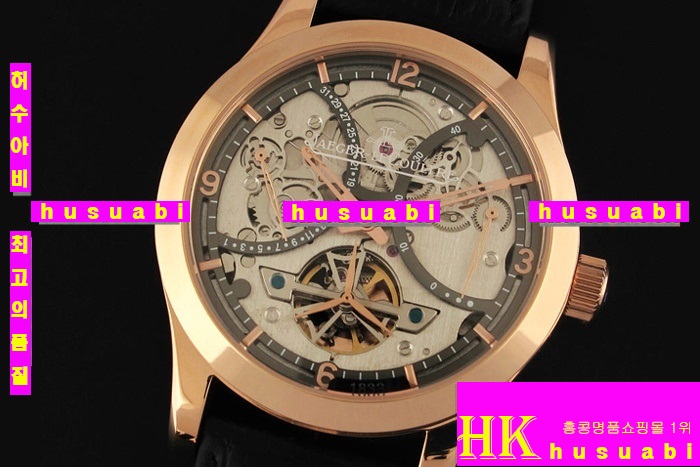 ���� ����Ʈ�� �ð� JA-2 ������