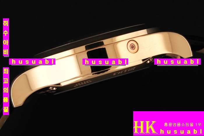 ���� ����Ʈ�� �ð� JA-2 ������