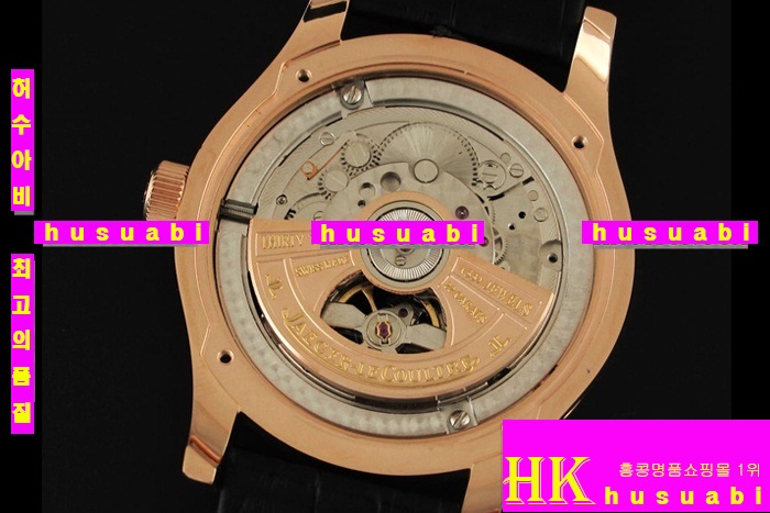 ���� ����Ʈ�� �ð� JA-2 ������