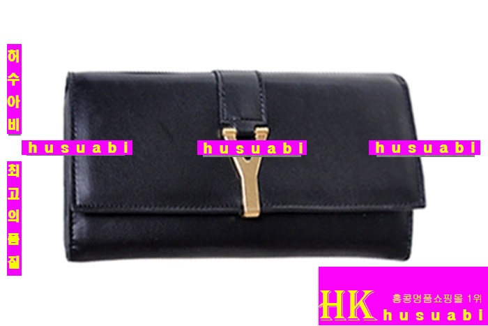 �Ի��ζ� ���� ���� ������ �Ż� YSL314995-7