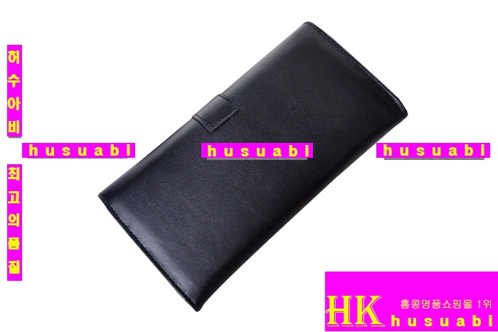 �Ի��ζ� ���� ���� ������ �Ż� YSL314995-7