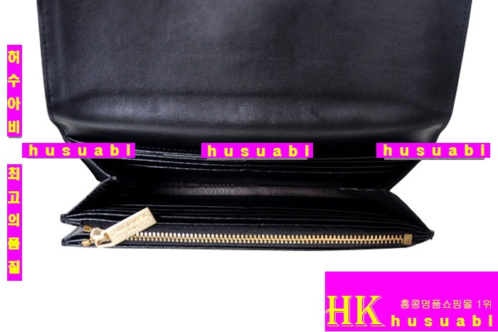 �Ի��ζ� ���� ���� ������ �Ż� YSL314995-7