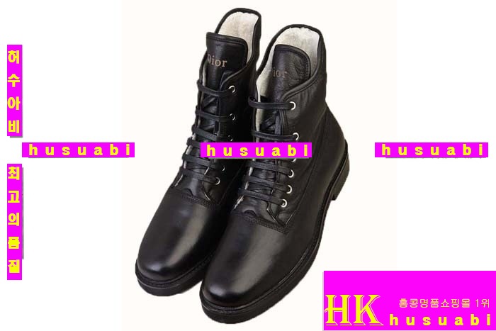 2014�Ż� ���� ��� ����ž CK6638-7 