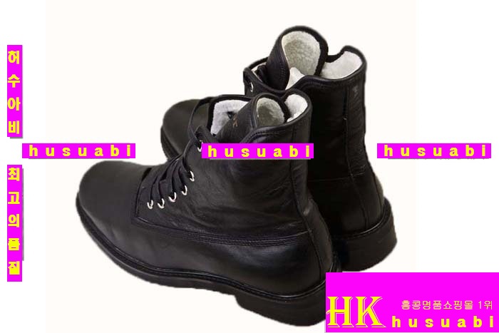 2014�Ż� ���� ��� ����ž CK6638-7 