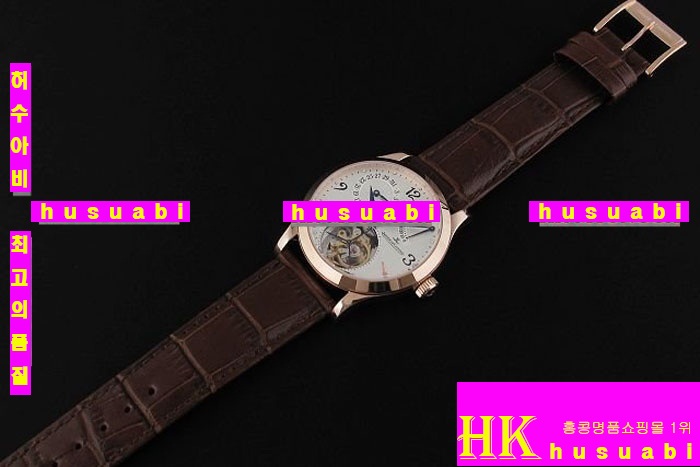 ���� ����Ʈ�� �ð� JA-3 ������