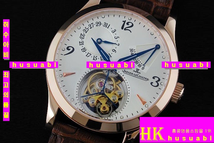 ���� ����Ʈ�� �ð� JA-3 ������