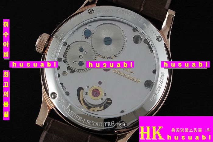 ���� ����Ʈ�� �ð� JA-3 ������