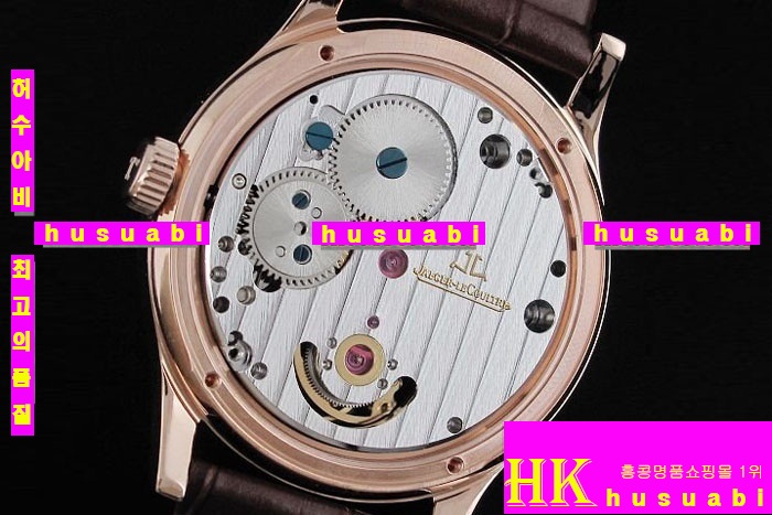 ���� ����Ʈ�� �ð� JA-3 ������