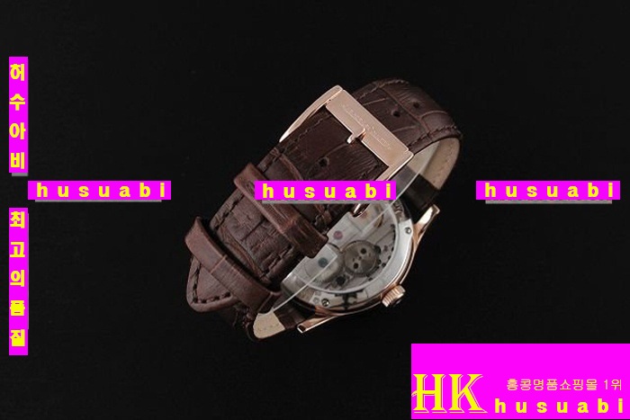 ���� ����Ʈ�� �ð� JA-3 ������