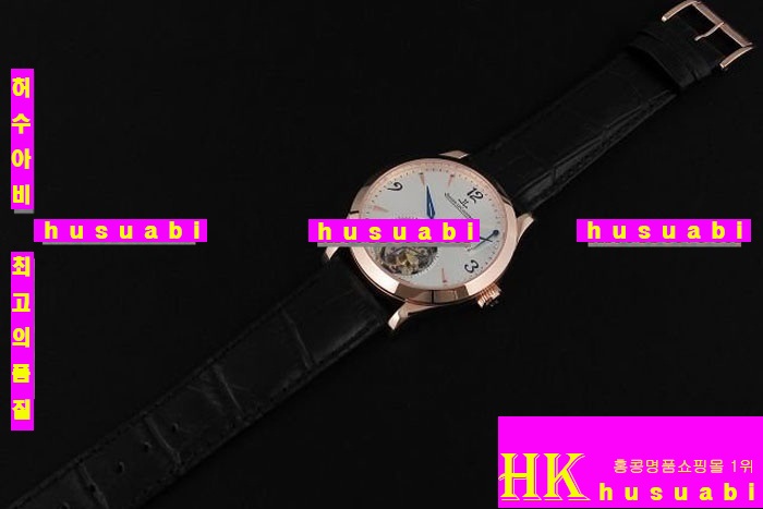 ���� ����Ʈ�� �ð� JA-4 ������