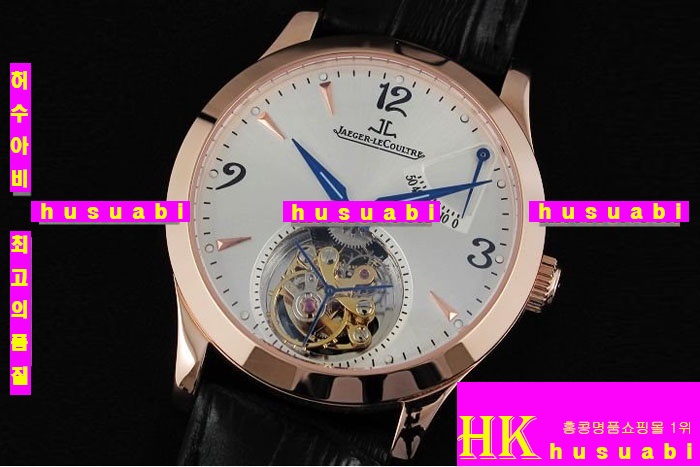 ���� ����Ʈ�� �ð� JA-4 ������