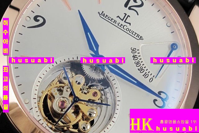 ���� ����Ʈ�� �ð� JA-4 ������