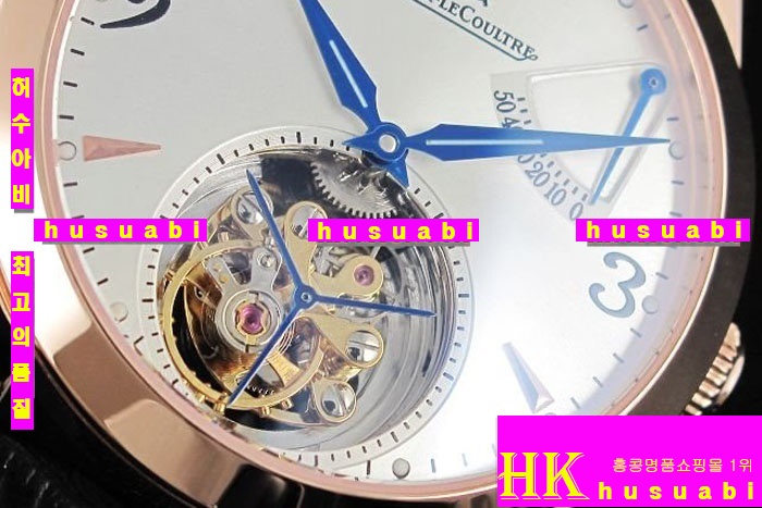 ���� ����Ʈ�� �ð� JA-4 ������