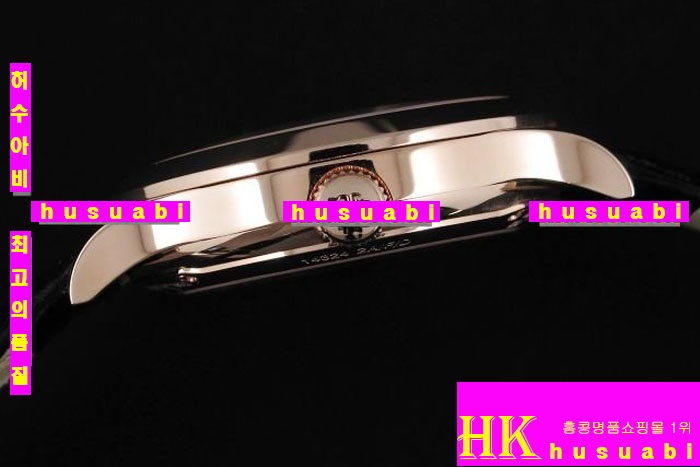 ���� ����Ʈ�� �ð� JA-4 ������