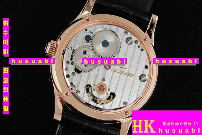 ���� ����Ʈ�� �ð� JA-4 ������