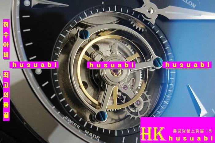 ���� ����Ʈ�� �ð� JA-5 ������