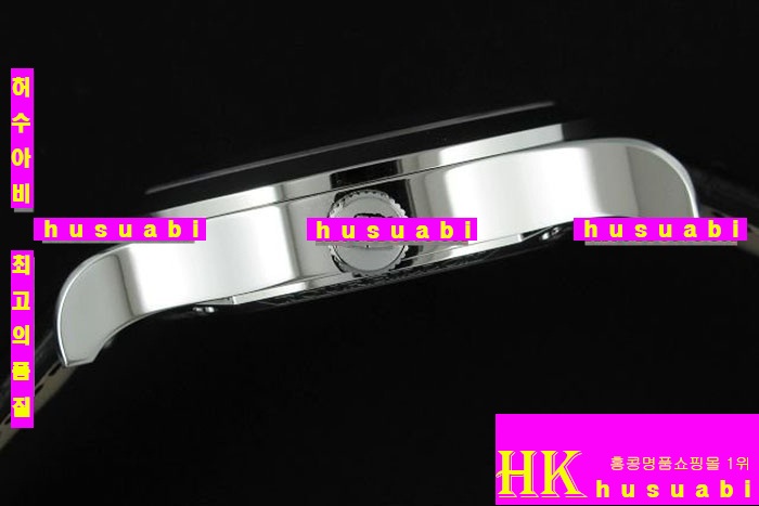 ���� ����Ʈ�� �ð� JA-5 ������