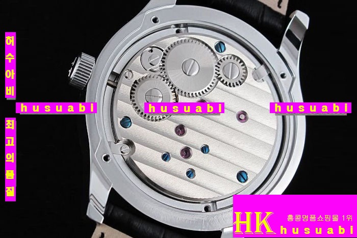 ���� ����Ʈ�� �ð� JA-5 ������