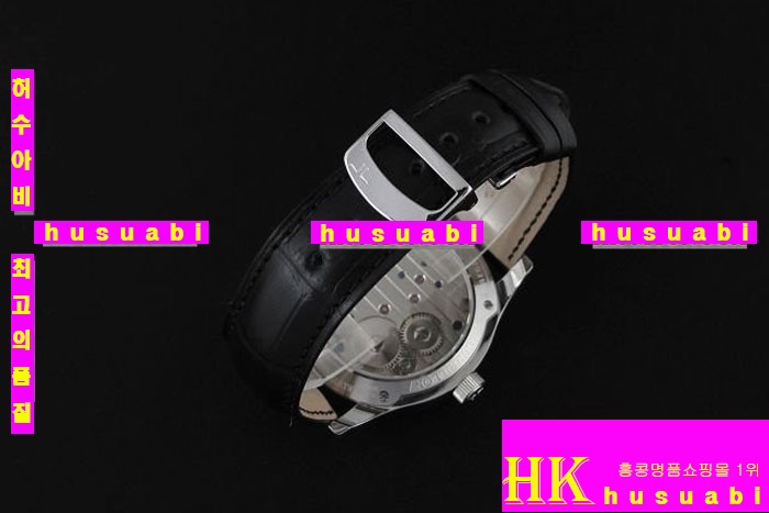 ���� ����Ʈ�� �ð� JA-5 ������