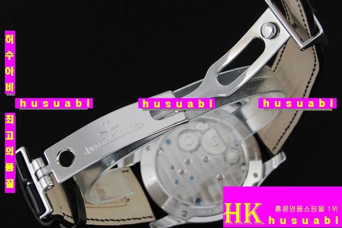 ���� ����Ʈ�� �ð� JA-5 ������