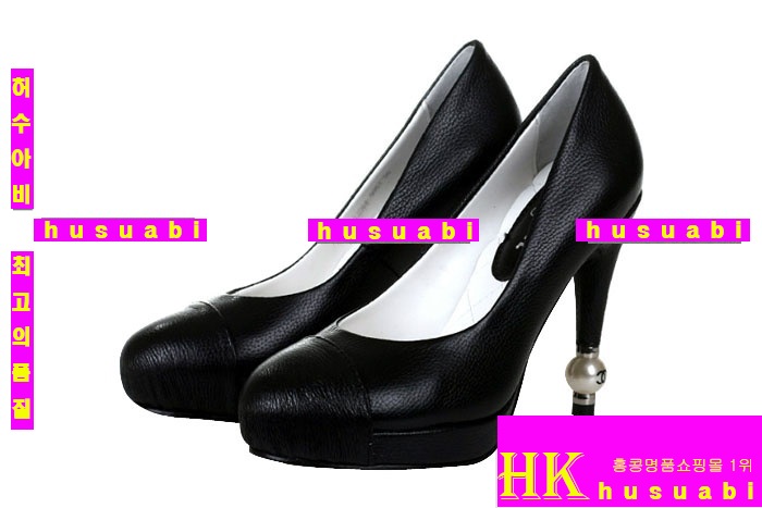 ���� ������ ���� �Ź�261-2