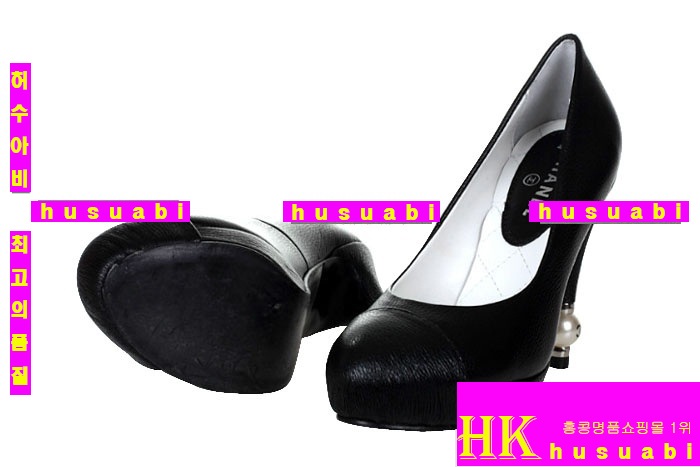 ���� ������ ���� �Ź�261-2