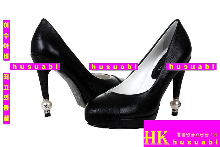 ���� ������ ���� �Ź�261-2