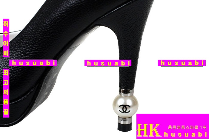 ���� ������ ���� �Ź�261-2