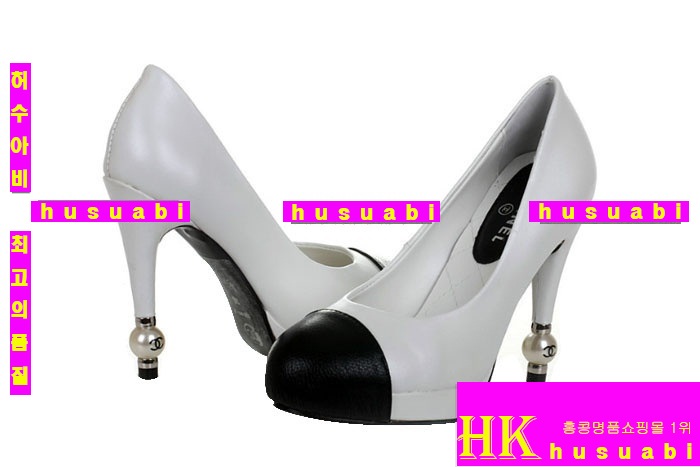 ���� ������ ���� �Ź�261-1