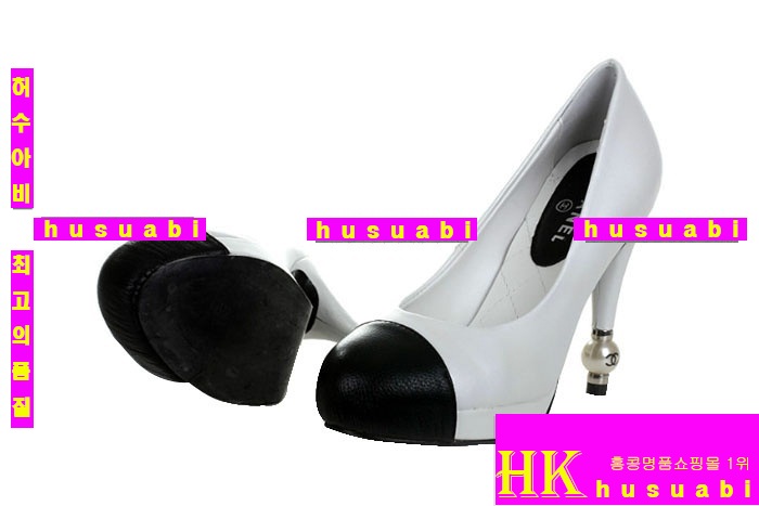 ���� ������ ���� �Ź�261-1