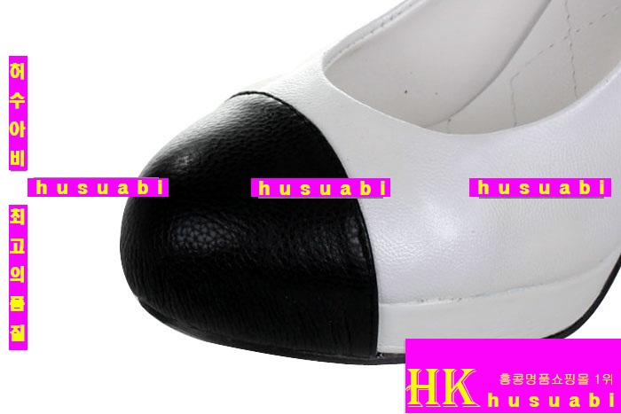 ���� ������ ���� �Ź�261-1