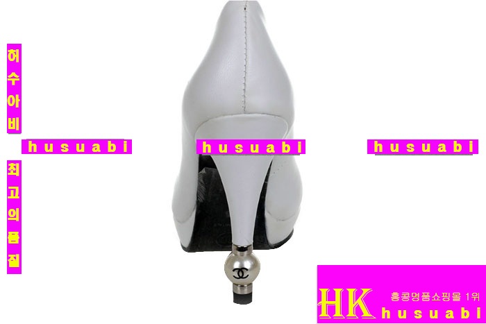 ���� ������ ���� �Ź�261-1