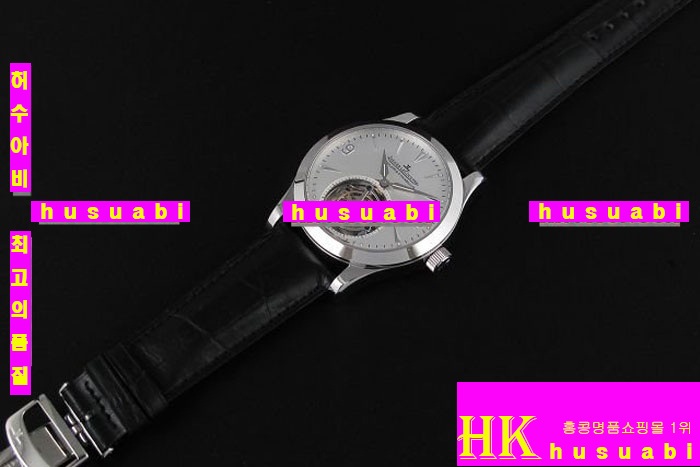 ���� ����Ʈ�� �ð� JA-6 ������