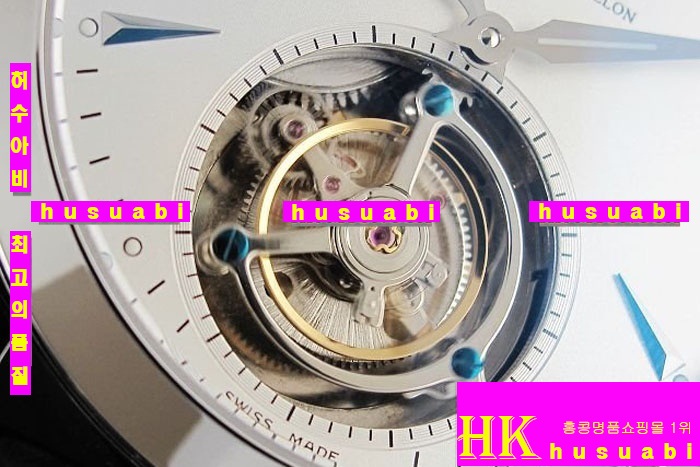 ���� ����Ʈ�� �ð� JA-6 ������