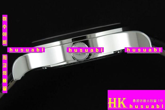 ���� ����Ʈ�� �ð� JA-6 ������