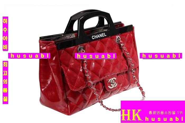 ���� �Ż� ���� CC66810-3