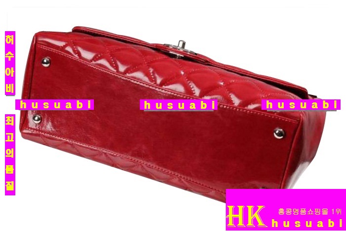 ���� �Ż� ���� CC66810-3