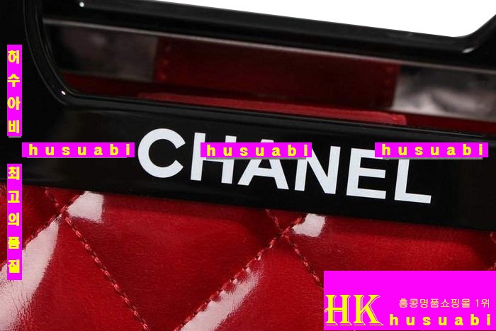 ���� �Ż� ���� CC66810-3