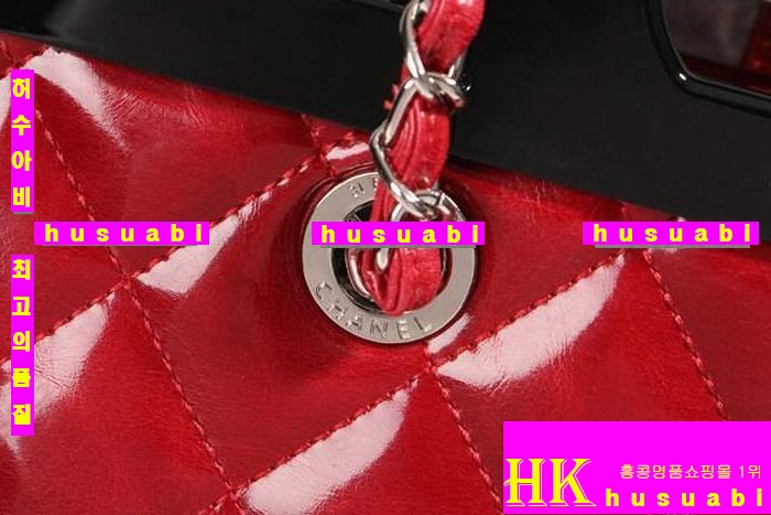 ���� �Ż� ���� CC66810-3