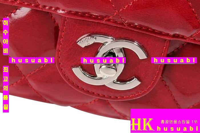 ���� �Ż� ���� CC66810-3