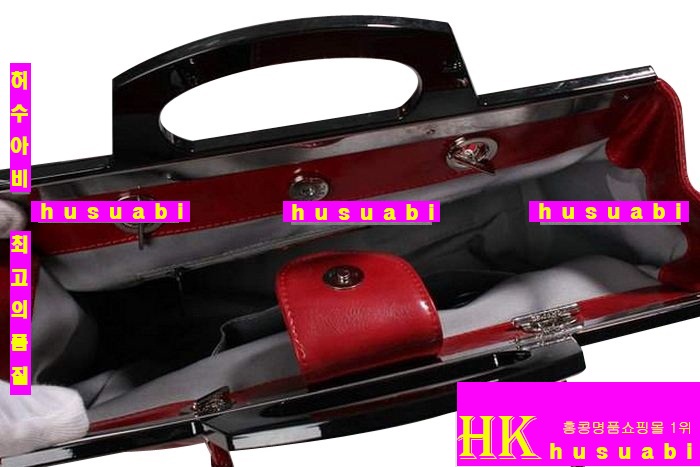 ���� �Ż� ���� CC66810-3