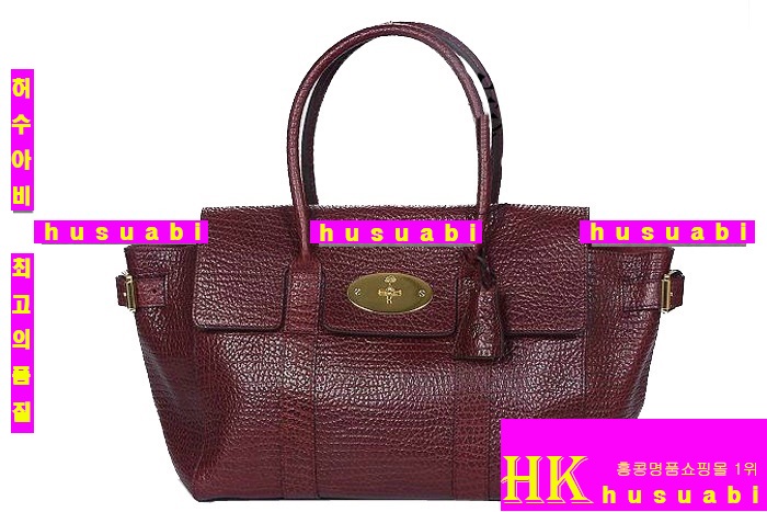 2015�Ż� �ֹ��� ���̽����͹� ���ǵ� MU2590-2