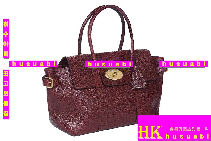 2015�Ż� �ֹ��� ���̽����͹� ���ǵ� MU2590-2