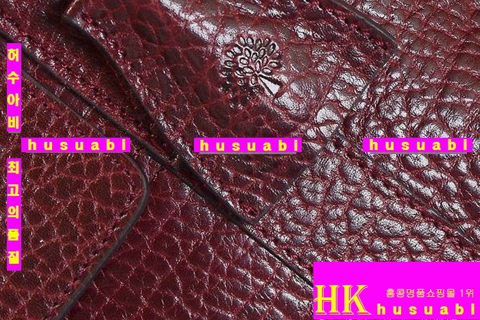 2015�Ż� �ֹ��� ���̽����͹� ���ǵ� MU2590-2