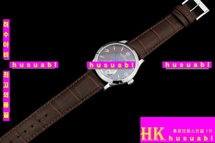 ���� ����Ʈ�� �ð� JA-7 ������